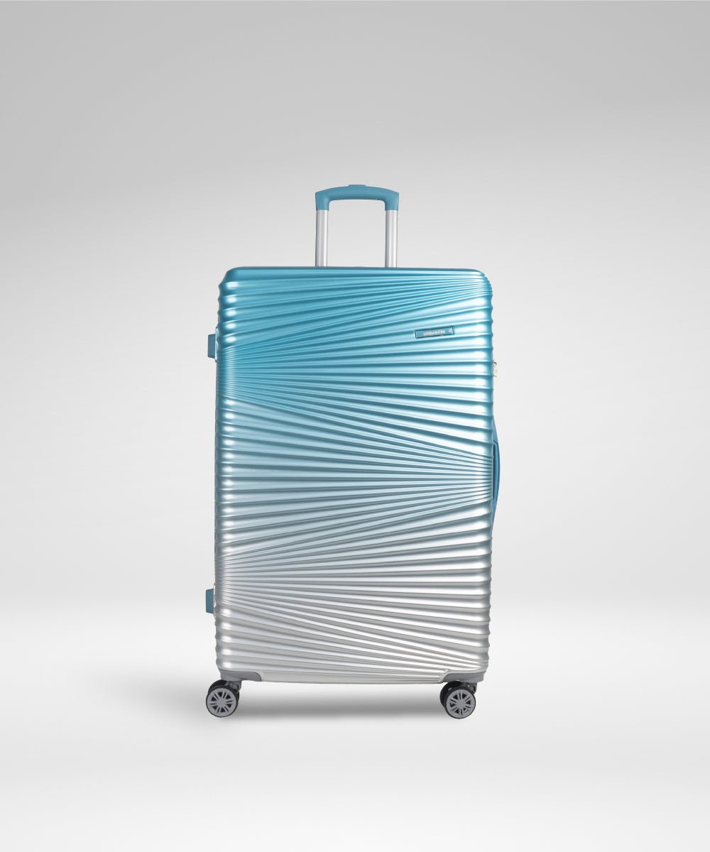 URBANlite Gummy - Image 2