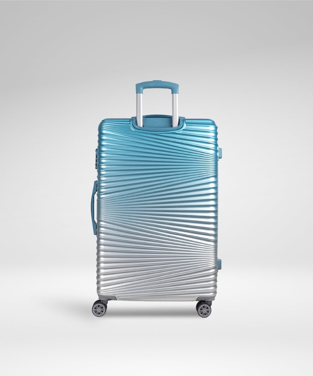 URBANlite Gummy - Image 3