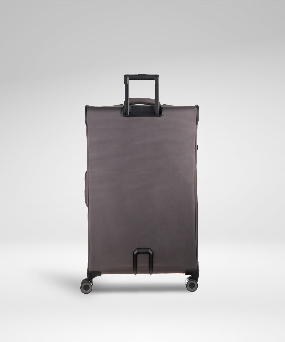 IT Luggage Precursor - Image 3