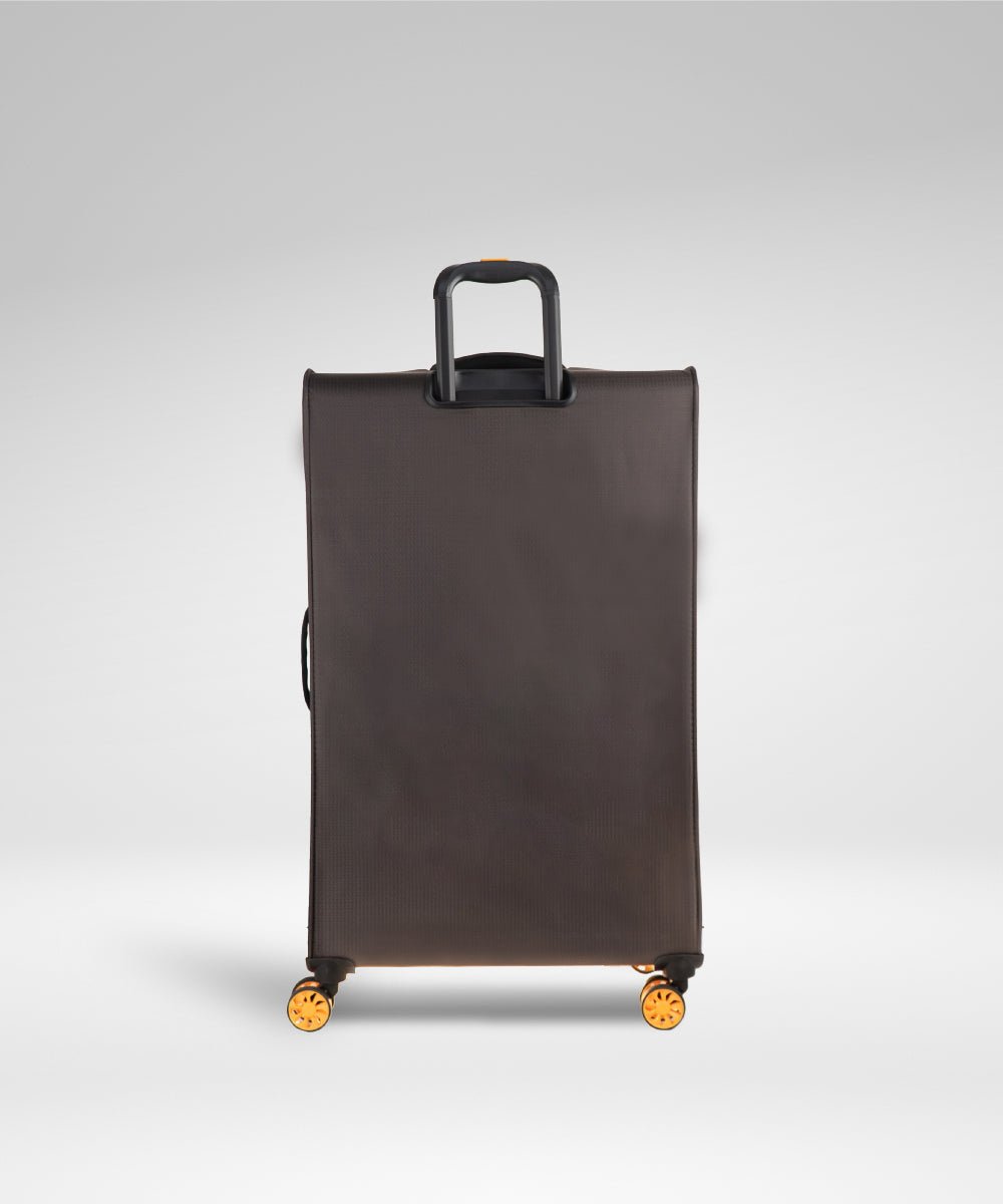 IT Luggage Lykke - Image 3