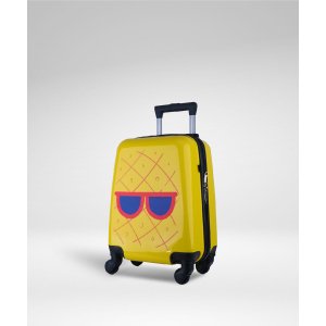 Airways Junior Pineapple / Unicorn