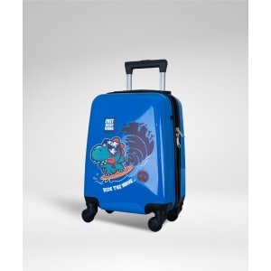 Airways Junior Dinosaur